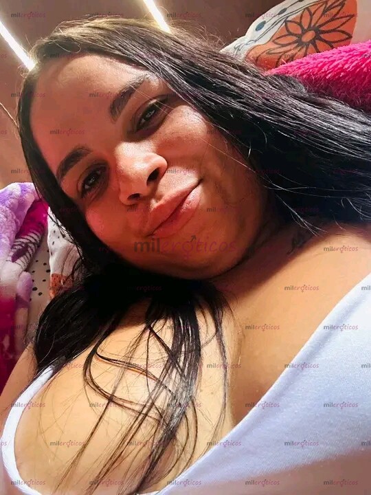 FOTOS DE HOLA SOY MARIANA VENGO PARA COMPLACERTE TENGO 23 AÑOS