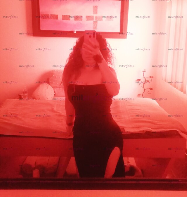 FOTOS DE EXCLUSIVA TERAPIA ERÓTICA $2000 Y $2800 MASAJE 100% PROFESIONAL NO SEXO
