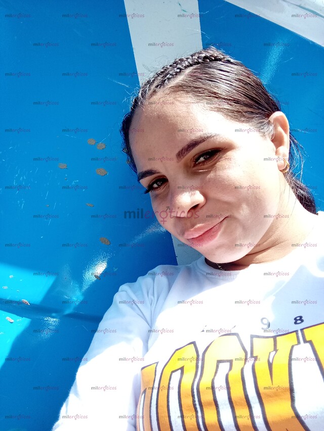 FOTOS DE HOLA SOY MARIANA VENGO PARA COMPLACERTE TENGO 23 AÑOS