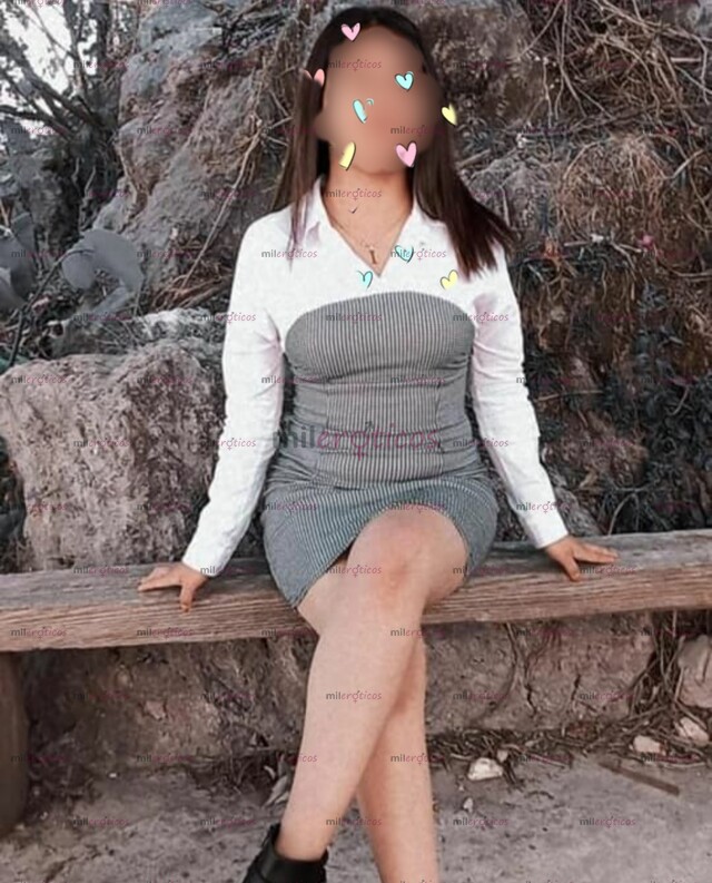 FOTOS DE VALERIA TU SCORT TIERNA Y CULONA SOY JOVEN ,HERMOSA TE ENCANTARÁ MI CUERPO