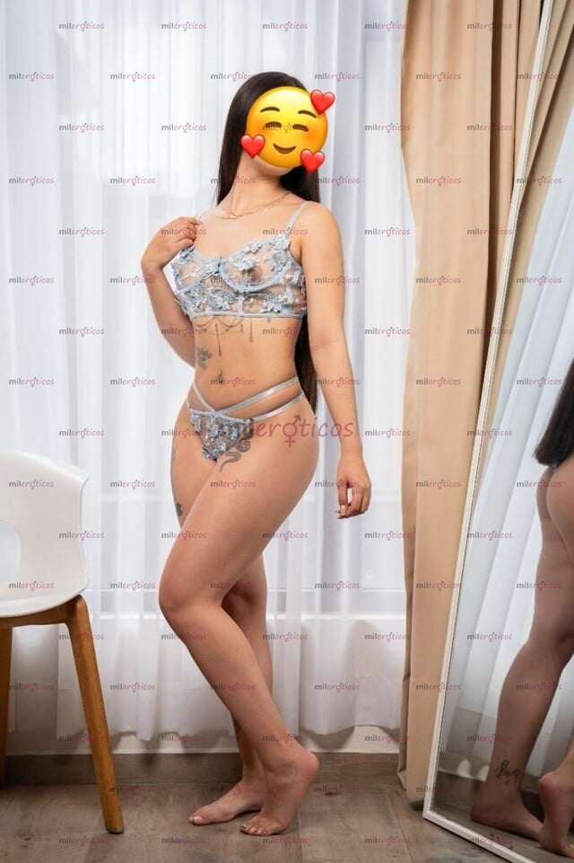 FOTOS DE SOY NANCY TU COLAGENO SENSUAL SOY UNA CHAVITA SUPER TOP LINDA, PERVERSA, FIESTER