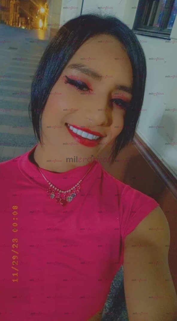 FOTOS DE POLLITA VERGONA SUPER COMPLACIENTE FULL VERSATIL