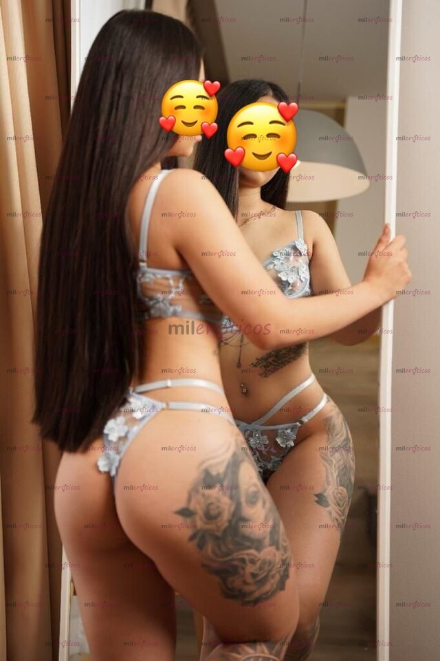 FOTOS DE SOY NANCY TU COLAGENO SENSUAL SOY UNA CHAVITA SUPER TOP LINDA, PERVERSA, FIESTER