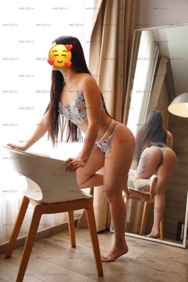 FOTOS DE SOY NANCY TU COLAGENO SENSUAL SOY UNA CHAVITA SUPER TOP LINDA, PERVERSA, FIESTER