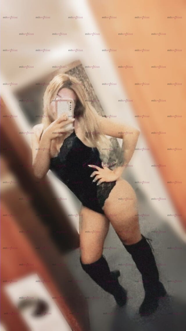 FOTOS DE ESTOY DISPUESTA A COMPLACERTE.... DISPONIBLE... LLAMAME... MAGD