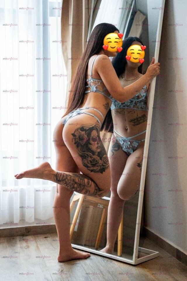 FOTOS DE SOY NANCY TU COLAGENO SENSUAL SOY UNA CHAVITA SUPER TOP LINDA, PERVERSA, FIESTER