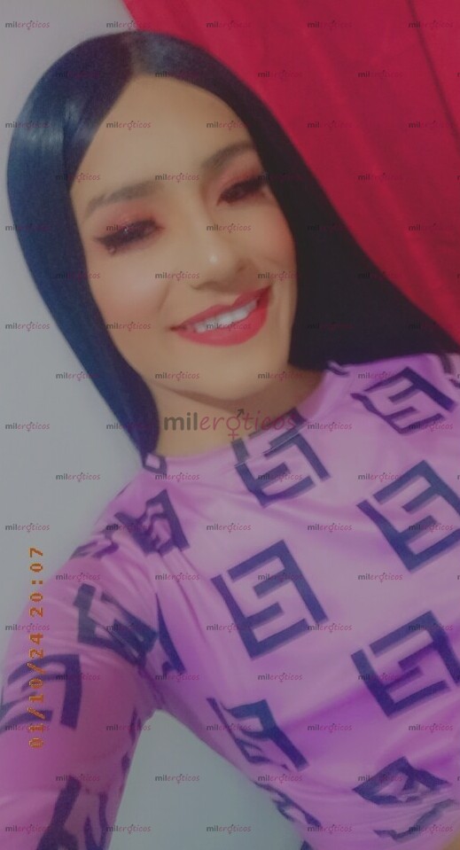 FOTOS DE POLLITA VERGONA SUPER COMPLACIENTE FULL VERSATIL