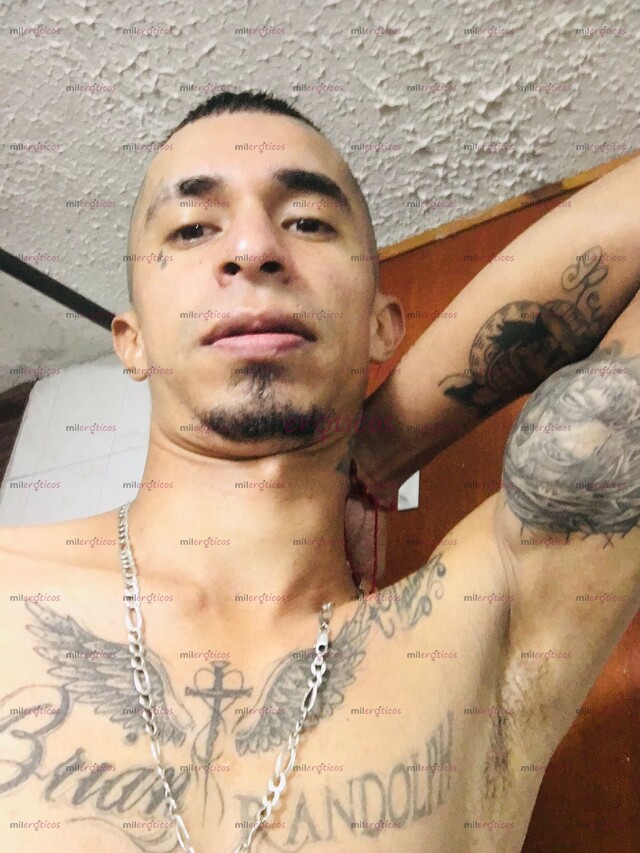 FOTOS DE ESCRÍBEME Y DISFRUTA DE UN MACHO DOMINANTE DE 23 CM DE POWER