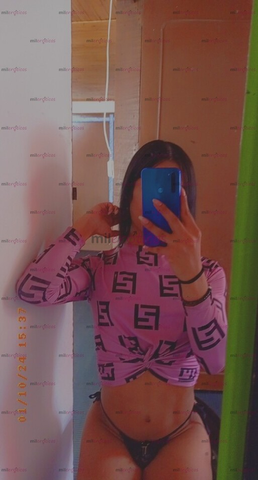 FOTOS DE POLLITA VERGONA SUPER COMPLACIENTE FULL VERSATIL