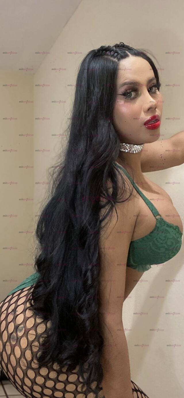 FOTOS DE TIJUANA SOLO HOY SELENA GRACIE ELEGANCIA SÍMBOLO DE BELLEZA NOS COJEMOS?