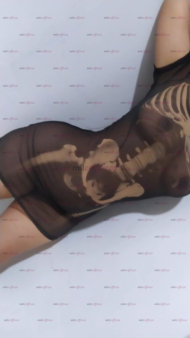 FOTOS DE ESPECTACULAR MUJER NUEVA EN TU CIUDAD CON EL MEJOR SEXO QUE TE PUEDEN DAR