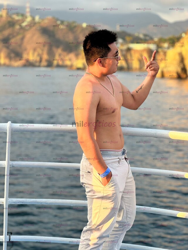 FOTOS DE CHICO VARÓN DE 24 AÑOS, TOTAL DISCRECIÓN PARA QUE LA PASEMOS MUY RICO