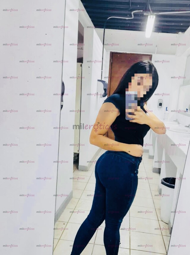 FOTOS DE BUENA ? BUENISIMA !!! CULASO , CHICHOTAS , TE LA CHUPO DELICIOSO