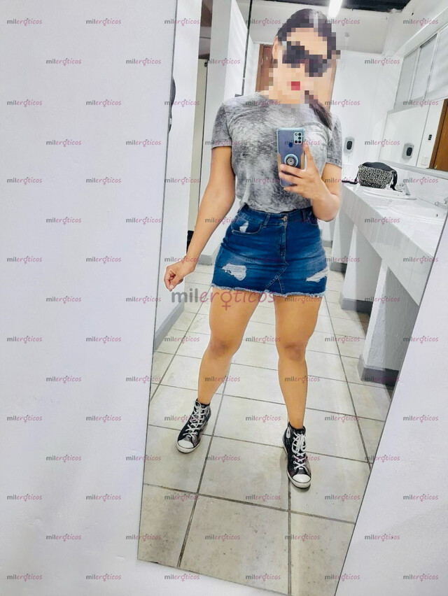 FOTOS DE BUENA ? BUENISIMA !!! CULASO , CHICHOTAS , TE LA CHUPO DELICIOSO