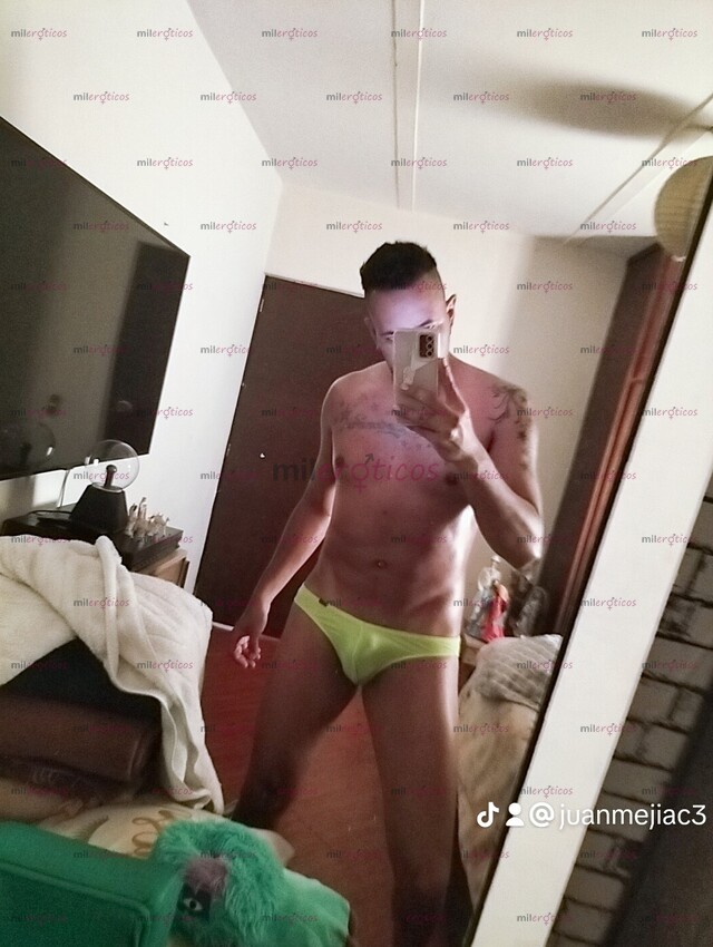 FOTOS DE PLACER RELAJACIÓN COMODIDAD SERIEDAD EMOCIÓN CARIÑO