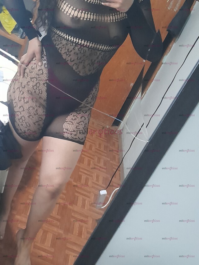 FOTOS DE RICO ORAL Y VAGINAL ,SOLO MANDA MENSAJE!!!EXCELENTE TRATO