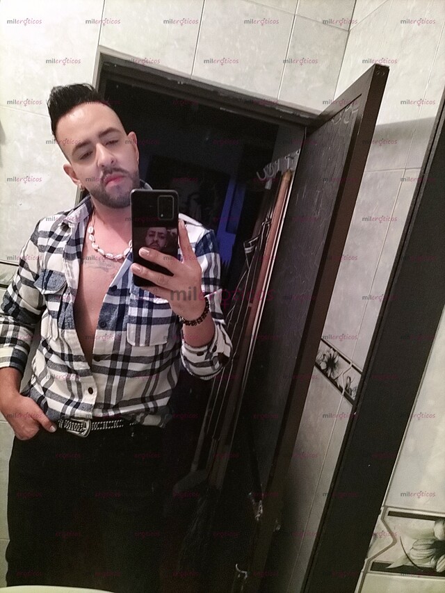 FOTOS DE PLACER RELAJACIÓN COMODIDAD SERIEDAD EMOCIÓN CARIÑO