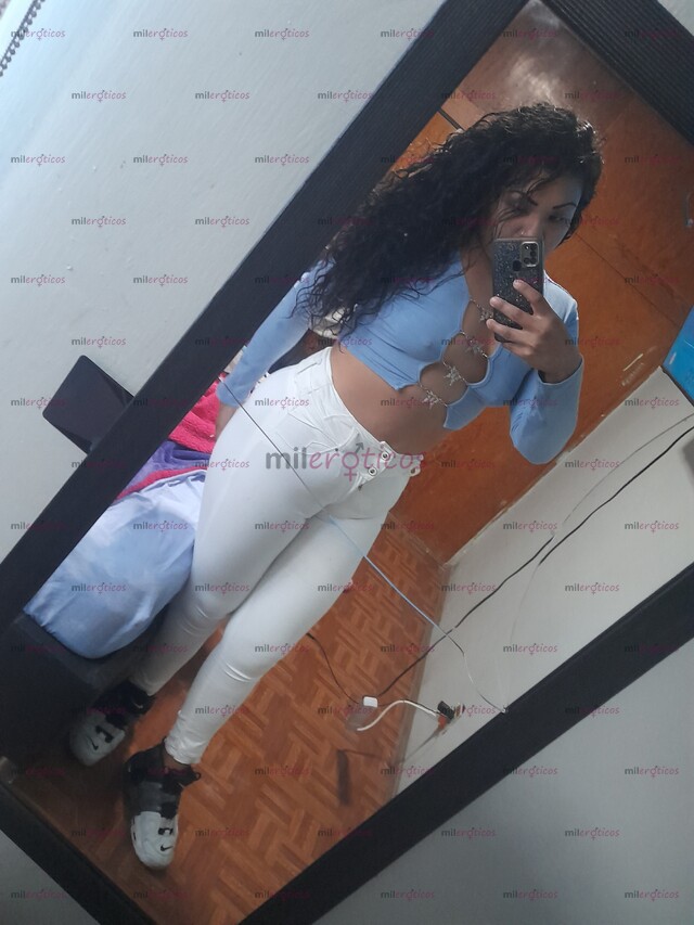 FOTOS DE RICO ORAL Y VAGINAL ,SOLO MANDA MENSAJE!!!EXCELENTE TRATO