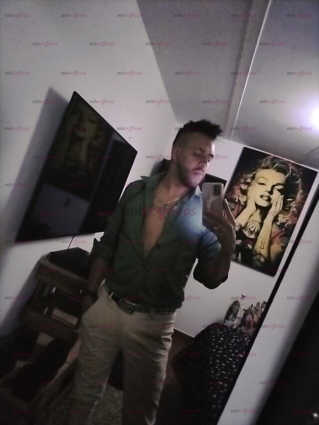 FOTOS DE PLACER RELAJACIÓN COMODIDAD SERIEDAD EMOCIÓN CARIÑO