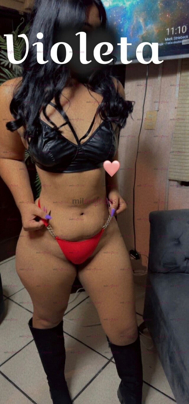 FOTOS DE CARA BONITA UNA PUSSY RICA CÓGEME RUDO HASTA DECIR YA NO PUEDO MÁS DADDY
