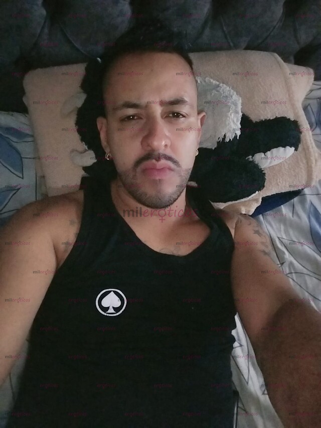 FOTOS DE PLACER RELAJACIÓN COMODIDAD SERIEDAD EMOCIÓN CARIÑO