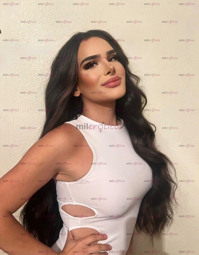 FOTOS DE ADICTA AL SEXO ANAL TE LA METO O ME LA METES TE SACO LA LECHE
