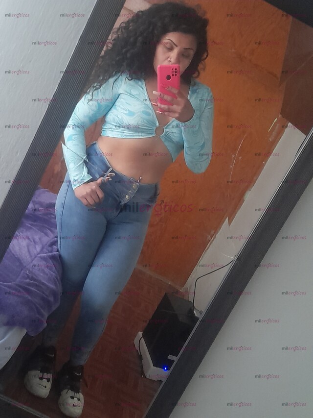 FOTOS DE RICO ORAL Y VAGINAL ,SOLO MANDA MENSAJE!!!EXCELENTE TRATO