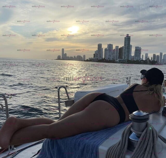 FOTOS DE HERMOSA MONA NUEVA EN TU CIUDAD CARITA ANGELICAL POR POCOS DIAS