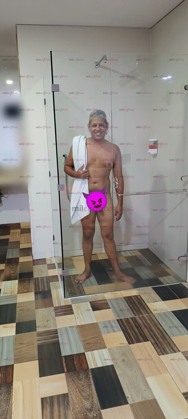FOTOS DE MACHO ACTIVO VERGON LECHERO EN LA CIUDAD DE VALLEDUPAR PARA COMPLACE