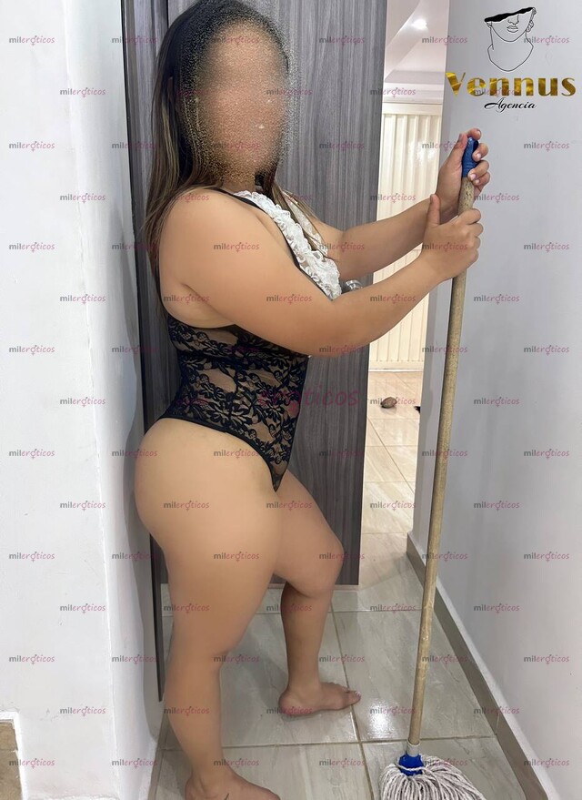 FOTOS DE ANTONELLA PROMOCIÓN DE VIDEOLLAMADAS A 10 MIL PESOS ME VENGO A CHORROS