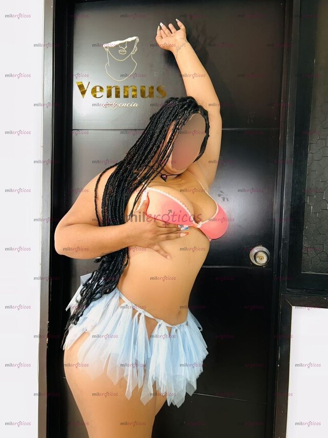 FOTOS DE VIRTUAL, VANNESA MASAJISTA EROTICA PROFESIONAL CON LAS MEJORES PROMOCIONES!!!