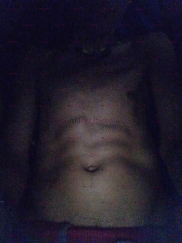 FOTOS DE SOY DANTE Y HE VENIDO A COMPLACERTE EN TODAS LAS FANTASIAS QUE TENGAS EN MENTE