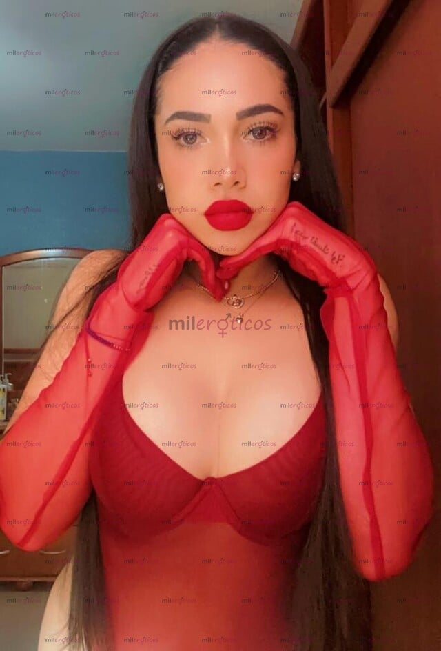 FOTOS DE RECIEN LLEGADA INCOMPARABLE PERVERSION INIGUALABLE LA MEJOR DE TODAS