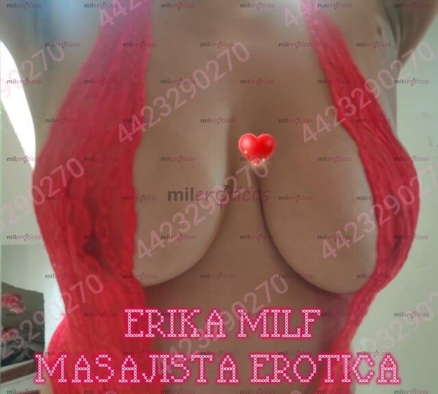 FOTOS DE PRUEBAME!! SOY UNA EXQUISITA MILF MORENAZA DE FUEGO LISTA PARA COMPLACERTE,