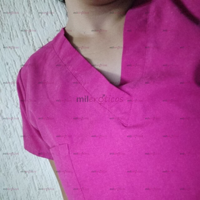 FOTOS DE BODDY MASAJE TÁNTRICO TAILANDÉS SUECO RELAJANTE