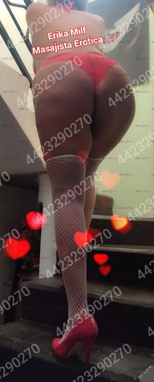 FOTOS DE PRUEBAME!! SOY UNA EXQUISITA MILF MORENAZA DE FUEGO LISTA PARA COMPLACERTE,