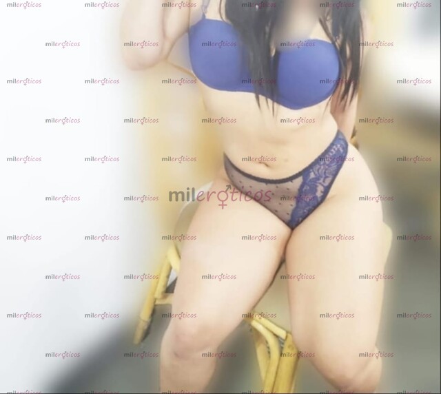 FOTOS DE JENNY!!!!!!!!!!!!!!!!!!!!!!!!!!!!!SOY UNA CHICA ARDIENTE SIEMPRE LLEGO PUNTUAL Y