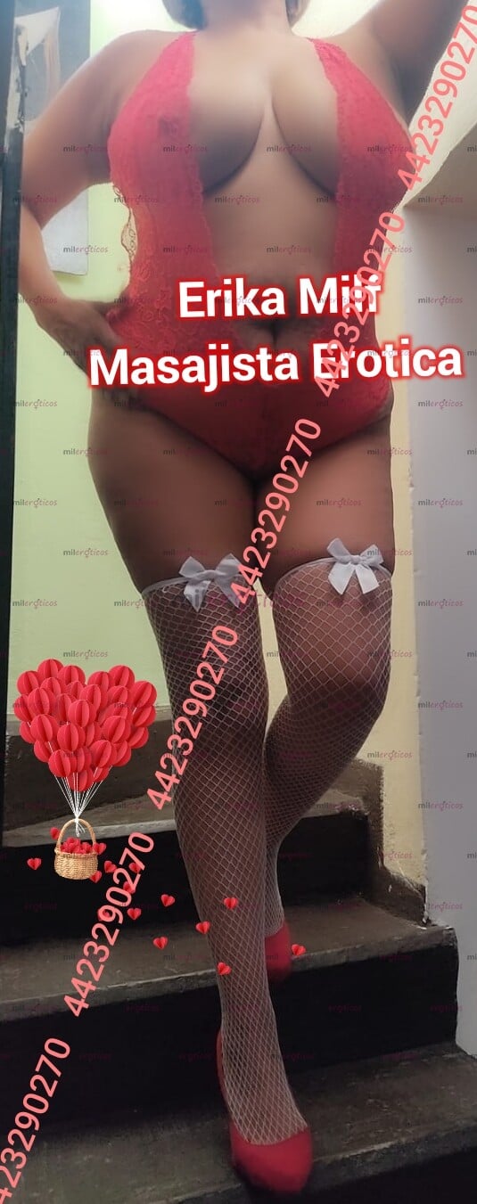 FOTOS DE PRUEBAME!! SOY UNA EXQUISITA MILF MORENAZA DE FUEGO LISTA PARA COMPLACERTE,