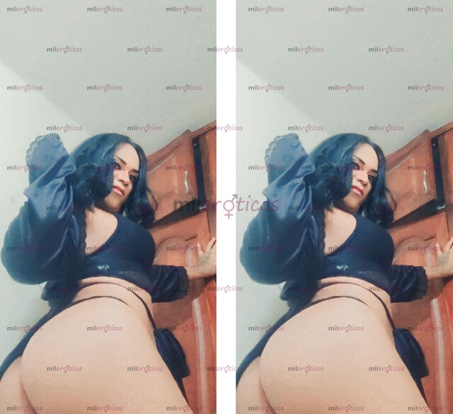 FOTOS DE VENTAS DEL MEJORES VIDEOS HOT GARGANTA PROFUNDA RICO