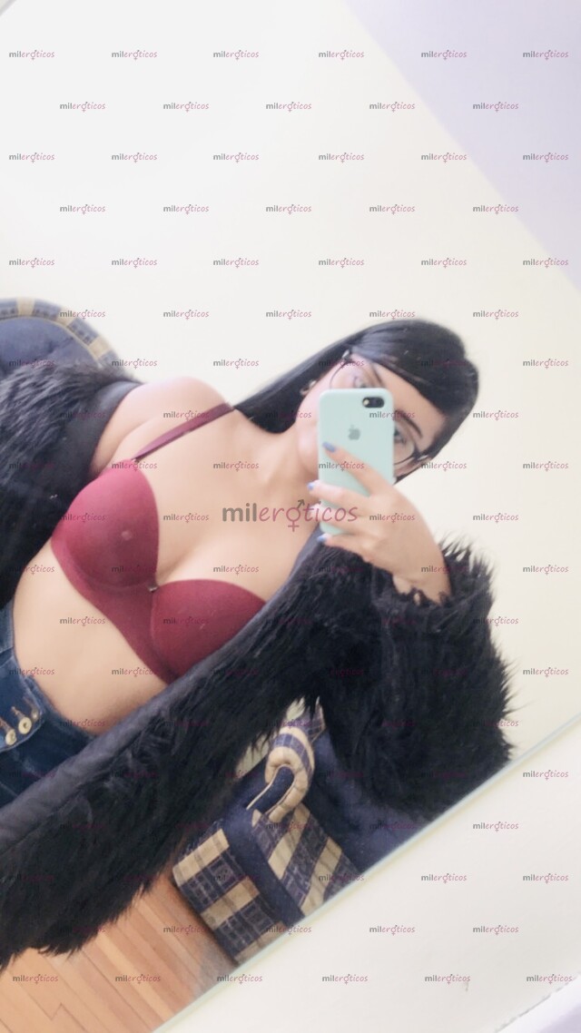 FOTOS DE REALIZÓ RICAS DEPILACIONES, ACOMPAÑADAS DE UN BUEN Y RICO SEXO ORAL