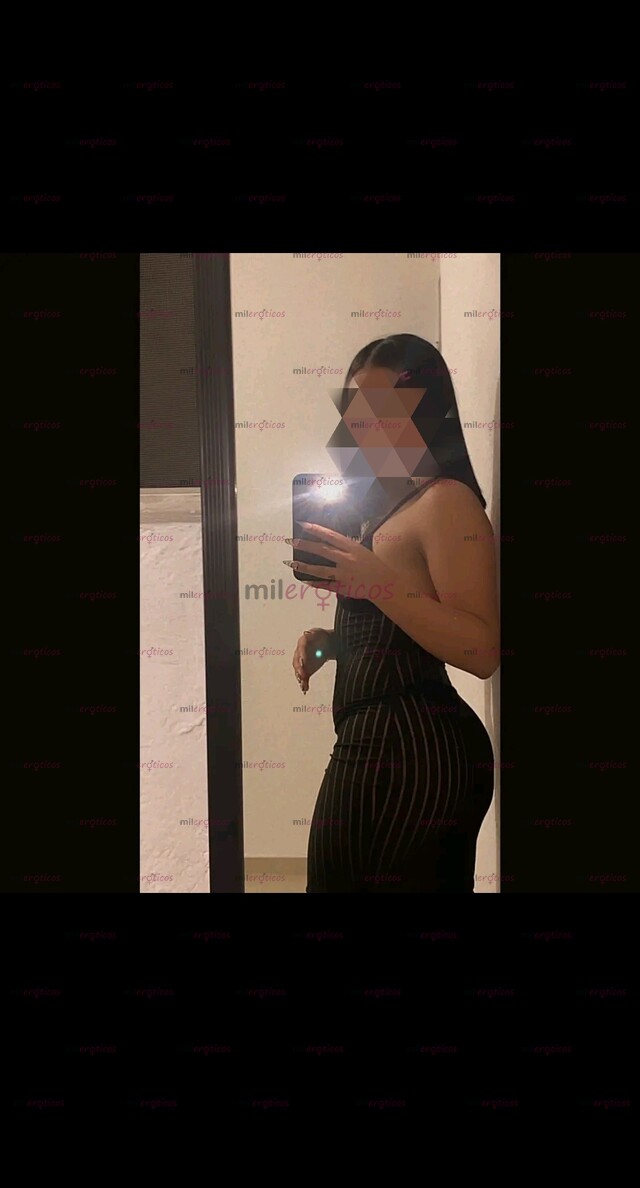 FOTOS DE SOY REAL Y INDEPENDIENTE SEXI Y CACHONDA