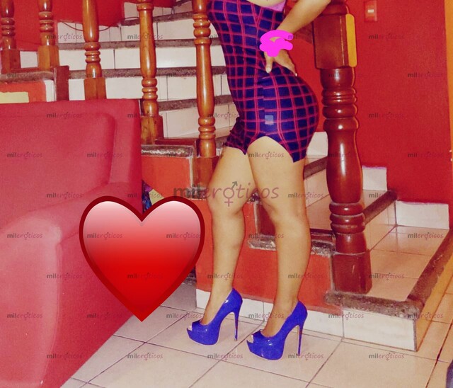 FOTOS DE 9611035377 CUENTO CON TRAJES PARA TUS FANTASÍAS DE POLICÍA DISPONIBLE YA