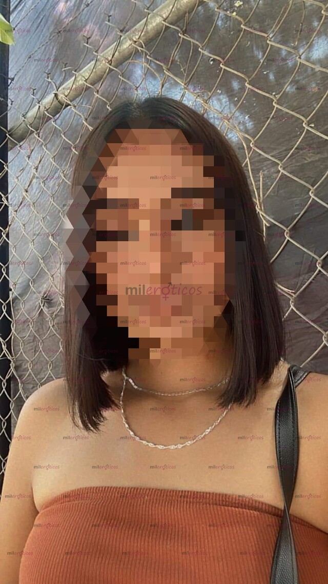 FOTOS DE SOY REAL Y INDEPENDIENTE SEXI Y CACHONDA