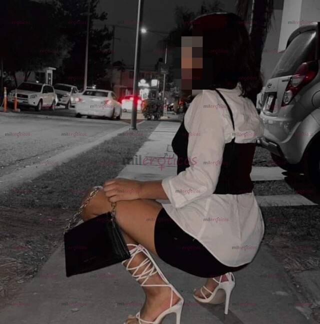FOTOS DE SOY REAL Y INDEPENDIENTE SEXI Y CACHONDA