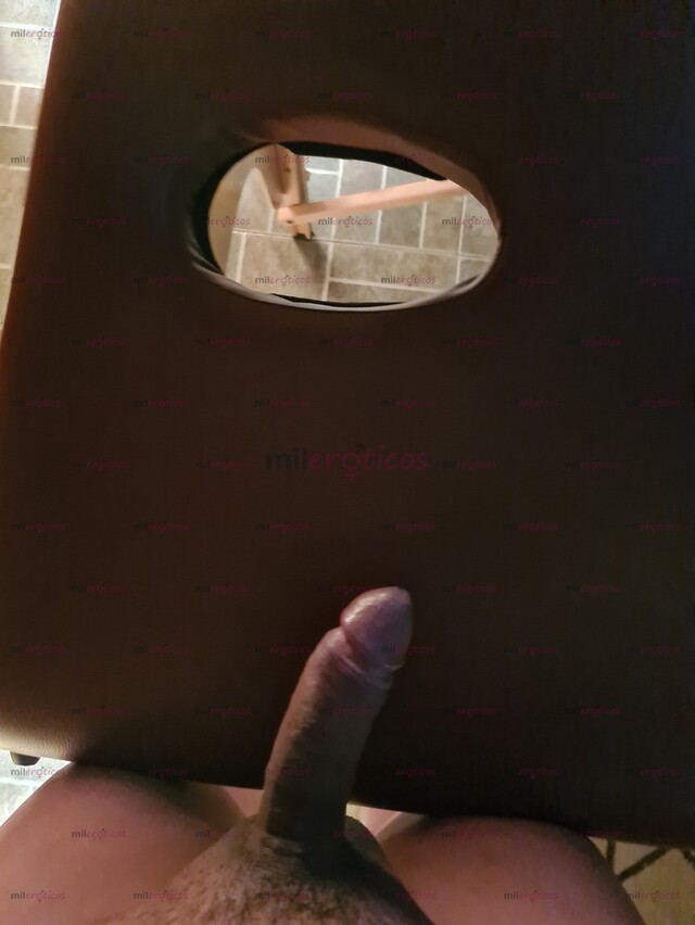 FOTOS DE MASOTERAPEUTA, CACHONDO, NALGON, COMPLACIENTE, RELAJATE EN TODOS LOS SENTIDOS