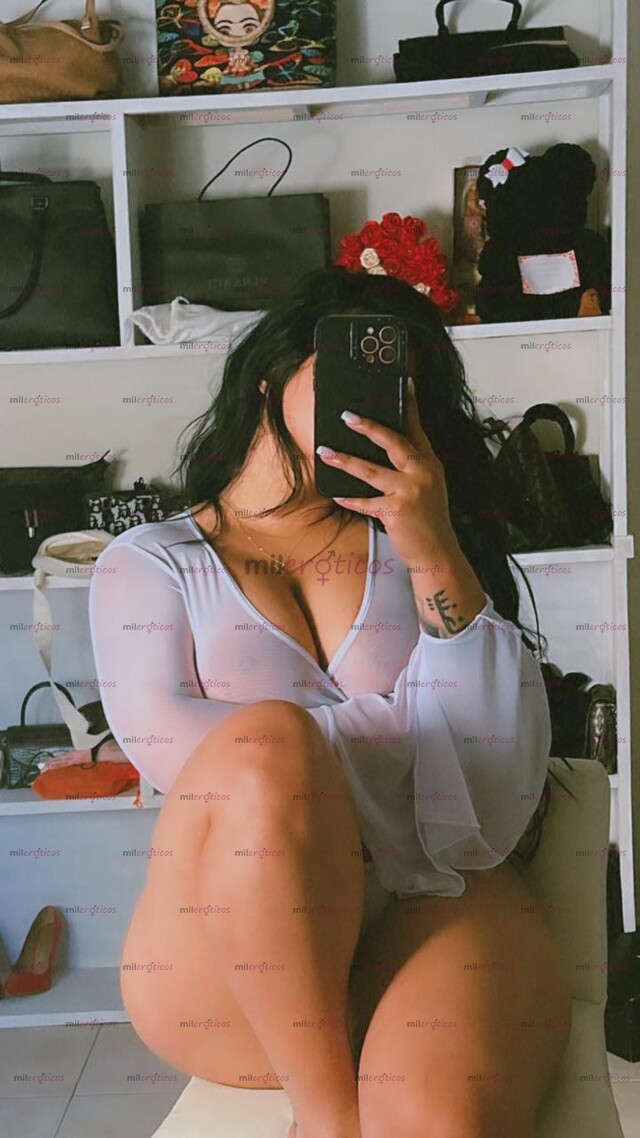 FOTOS DE EMMA VIP INF WATS 833 2997427 NO T ARREPENTIRAS