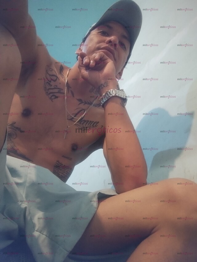FOTOS DE QUIERES O BUSCAS UNA TARDE RELAJANTE A UN LA ORDEN QUEDÓ PARA AQUELLA BELLA DAMA