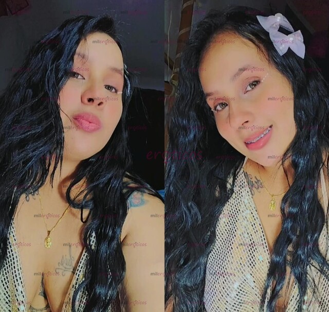 FOTOS DE FABIOLA TU SUMISA PREFERIDA SOLO DOMICILIOS LLÁMAME O ESCRIBEME