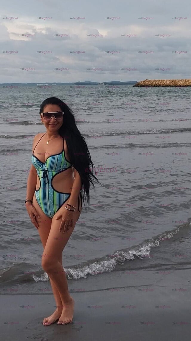 FOTOS DE 80K HERMOSA MADURITA PARA COMPLASERTE EXCELENTE TRATO DE NOVIO