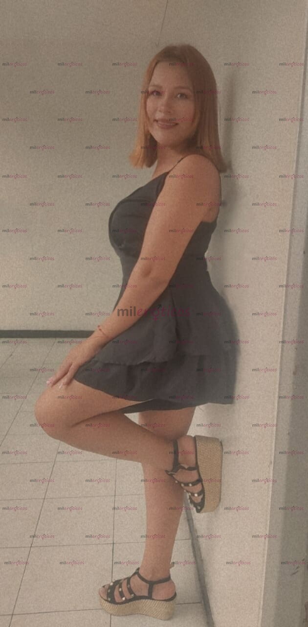 FOTOS DE PERRITA MOJADITA SENSUAL COMPLACIENTE Y CON UN RICO ORAL Y VAGINAL